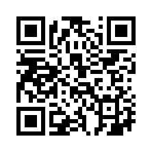 QR Code for 3Do21GbKUB7mZ5vGzJNc3dW6fejCUopy3P