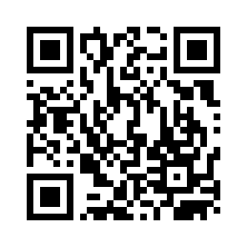 QR Code for 3Do21jKSegDYFo2CxWqJLaMeb5zFSdMTWN
