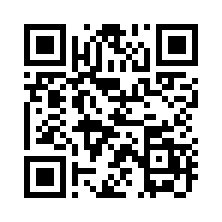 QR Code for 3Do22r9t9fz96TiHjeLMgHAfP76iwRyZ4v