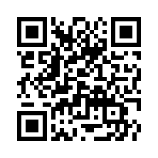 QR Code for 3Do288WThDKutboiGCYhCR7yimycSjkeYa