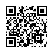 QR Code for 3Do2DX7tmnSCp5etRG9ontd6b95268gYSK