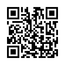 QR Code for 3Do2EANgRr55LdNPzdmGg8csDwNv76StsP