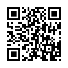 QR Code for 3Do2F7nXC5SBVo9r1acFkUALEEgKez46od
