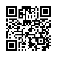 QR Code for 3Do2JznkTnwNH5oQu84fmE2eH6R59kTC5y