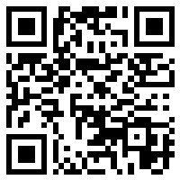 QR Code for 3Do2LD1M9VJtK33PB69B9aKen6FJhRMuoK