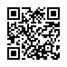 QR Code for 3Do2Tvx2KC8FBLFYtHnAyY8F3tPL1rq7gW