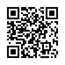 QR Code for 3Do2Uf3j2F8hutvwMDvtaUvBW2w9h4rTpm