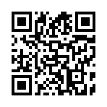 QR Code for 3Do2hB89gotucREFtbRGzRkaCsEPsrJwi2