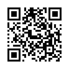 QR Code for 3Do2ncfgXCxg9RunNNcPMm5V7mrukjvL8k