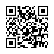 QR Code for 3Do2qLDDgcfFFkvtytKZPk6nSnxqeCksoJ