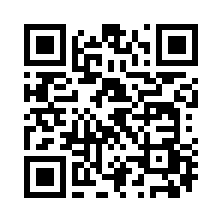QR Code for 3Do2qUgZQ6ajNnuXEm7NXXPy1fZSqYV8u5