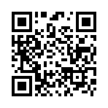 QR Code for 3Do2uxCSdVVEHSJ9bex4AXNTkEexqZycEQ