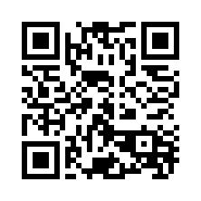 QR Code for 3Do334g9rZi8VSW18xxXvXcaPDE2X1ZTtg