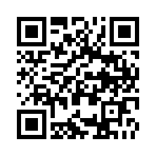 QR Code for 3Do36HEas7oToVFyYNE2f7FhhGss1mT1pJ