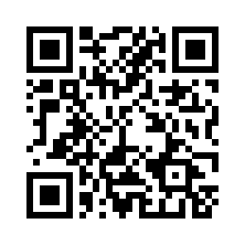 QR Code for 3Do39tUnStRPiSYgnp7aMT92DxEHYLGGEH