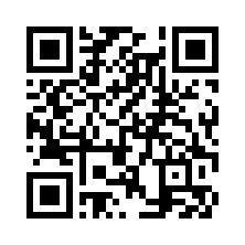 QR Code for 3Do3C3XwHPSr5qAPhDk4x2PUXZQ2eC3PTC