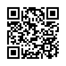 QR Code for 3Do3EoNBEwf3ynxMVsM8szrFuYeLowkCYA
