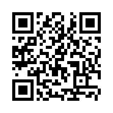 QR Code for 3Do3EzVzdQAwGqqUkHH2f82LWafXSuNedc