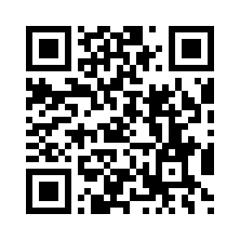 QR Code for 3Do3H4sGnLoYQvaEKmGf8VSFEjaqGFDCFM