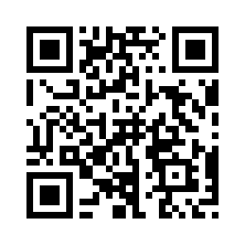 QR Code for 3Do3KtwaHCxt2ozjd2rYXEPP3ECbvLnCDP