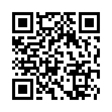 QR Code for 3Do3L5DQariKEaYYPBVbrYoyEY6VN3WpZn