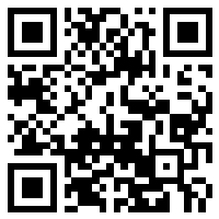QR Code for 3Do3SYynv5dC3utKU97qPyCihWZovM5MSX