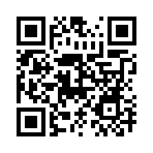 QR Code for 3Do3UdbLS5Cjvb2pitNVtBUdKbLyABdmAD