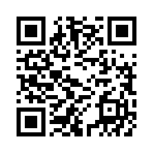 QR Code for 3Do3VGiURFeGTjV2WetSpd2jkJHdHiQ9ka