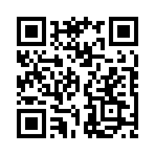 QR Code for 3Do3Wwzzxpx4U4gUhUP9WGP2vPoq1vsrc4