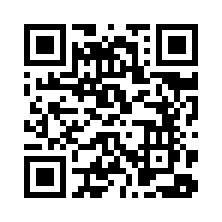 QR Code for 3Do3ezY3FoXwE7uuL5YPTJCMbC7bNutSdj