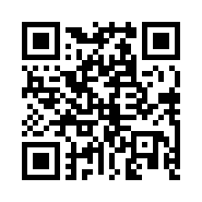 QR Code for 3Do3iBxLidzb8tywnqUTLkuoWdwyLBbHDt