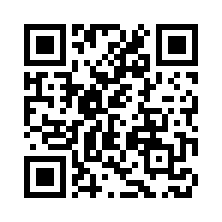 QR Code for 3Do3k79eP6NQ6ESe2ZEtCH71Ph3soSWxQc