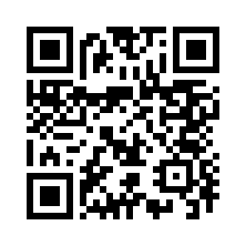 QR Code for 3Do3kgjiR9tPbdsAtPYQkDhpk8YuXAe5zn