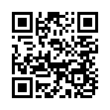 QR Code for 3Do3mzgc75MgXM68TL92P4FGXajhPzaQJw