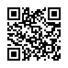 QR Code for 3Do3nsYWKocMk4NTNGth5h7xQeodvR6eon