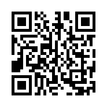 QR Code for 3Do3ugNoAaU7UPtKeLNH9AHUR7ML7eVMc6