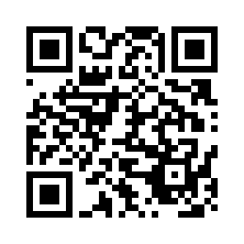 QR Code for 3Do3wFCdv3ojGZQikwS5cGCegoXRqjqp1D