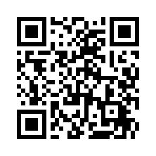 QR Code for 3Do3wRu6zd1s8GYitV3joZV1auo3RA1ePQ