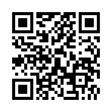 QR Code for 3Do41SugrEdAZkP1H1webzmpECvkMDAUip
