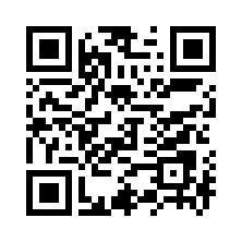 QR Code for 3Do44hTikvSjaxieeS398B4Mq7DMCDCcw9