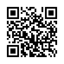 QR Code for 3Do46RAW45NR5AJcjWsDbfRNeRJypMqJkf