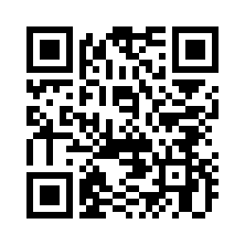QR Code for 3Do46tnP9QFLShpGgJCNFFbsiAkoHc3wFw