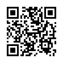 QR Code for 3Do4AMYqhDURRJSqyFjPjbfHM15yLcyTA1