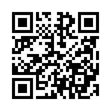 QR Code for 3Do4C8Um2RBVbrQCRZxuTmkHug2YMHaUj9