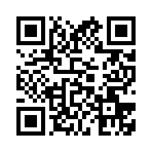 QR Code for 3Do4FR3KQ8kbFAeoi68pgobfV5LNBu37oc