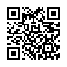 QR Code for 3Do4HUUNb3MXAnraPTJ9BEZuXkfLum656a