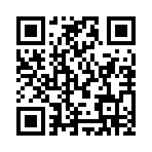 QR Code for 3Do4PU4UCbd1ktr8zepa2djkXqnLUwQVCx