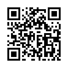 QR Code for 3Do4RYG41oSpDUL4SFN6iiUt7EEkzrifgu