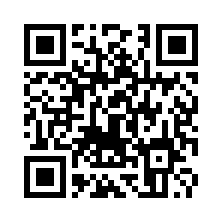 QR Code for 3Do4WS5o3KJffdgsLVu7xtpJefXUR9KNm2