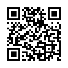 QR Code for 3Do4WWSzkMaHAN1HregVXTXG2ikTr6QGAX